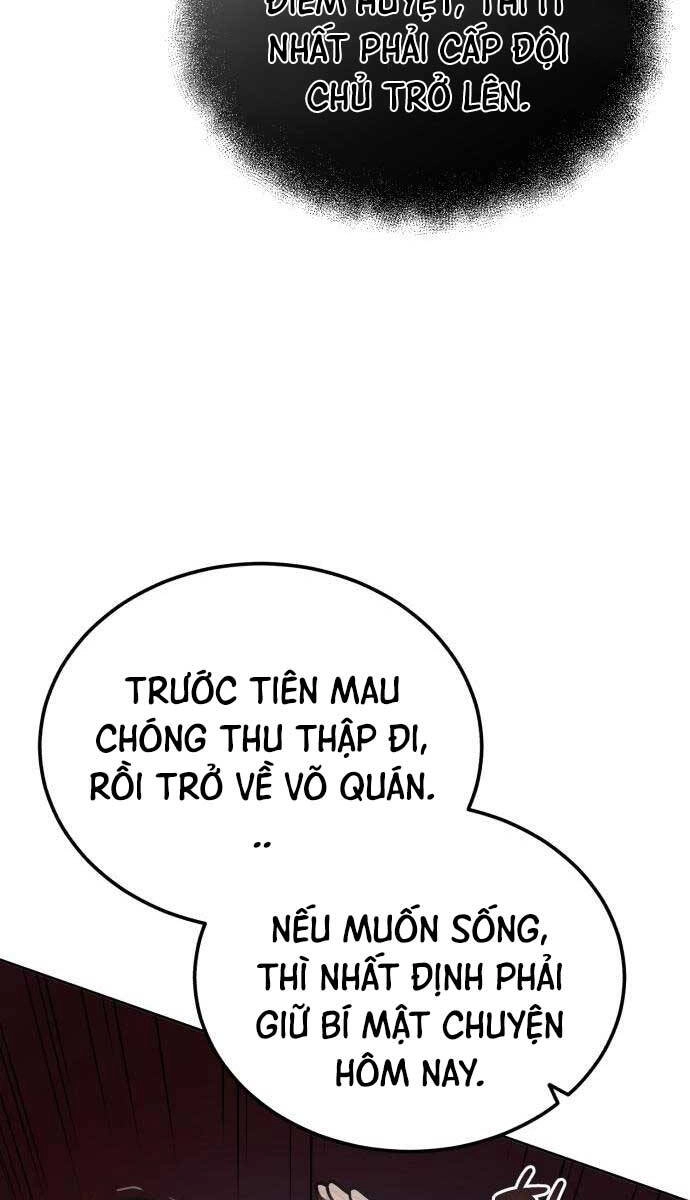 Quy Hoàn Lục Ma Đạo Chapter 18 - 11