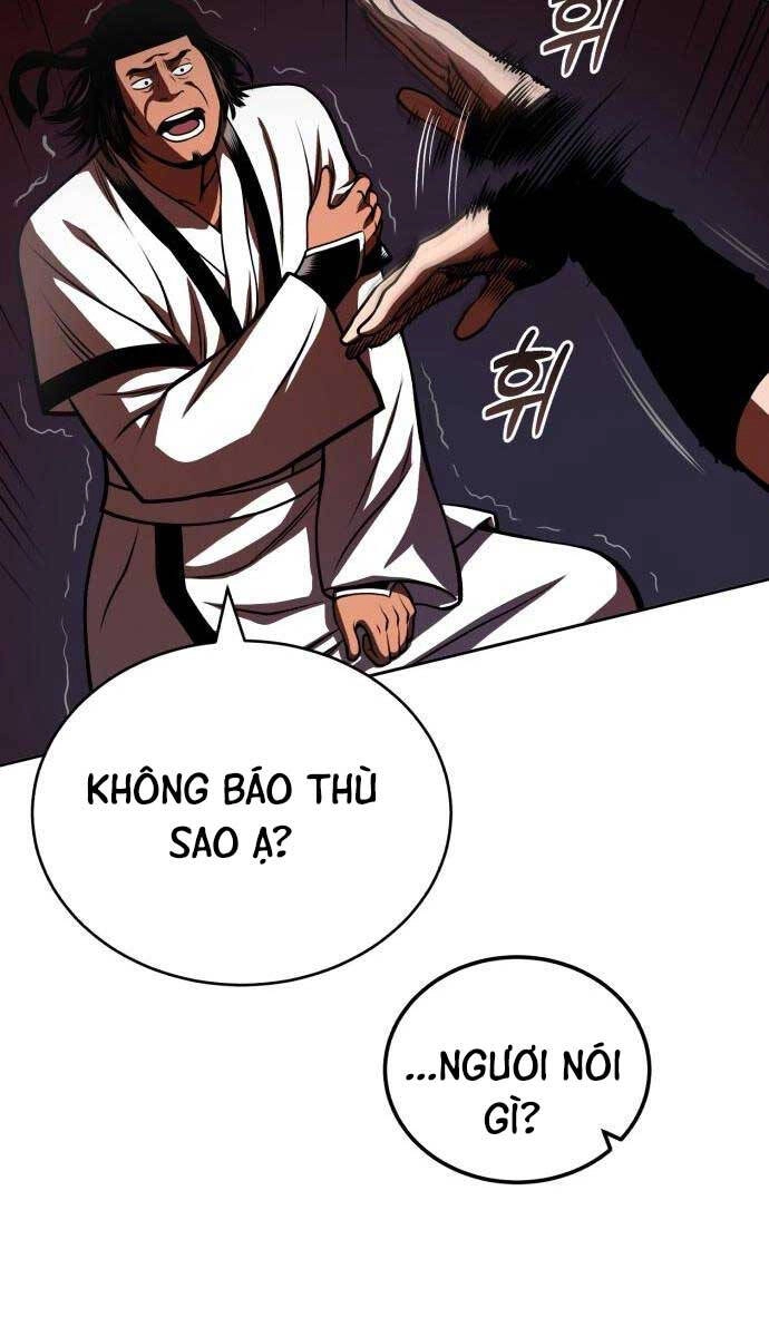 Quy Hoàn Lục Ma Đạo Chapter 18 - 12