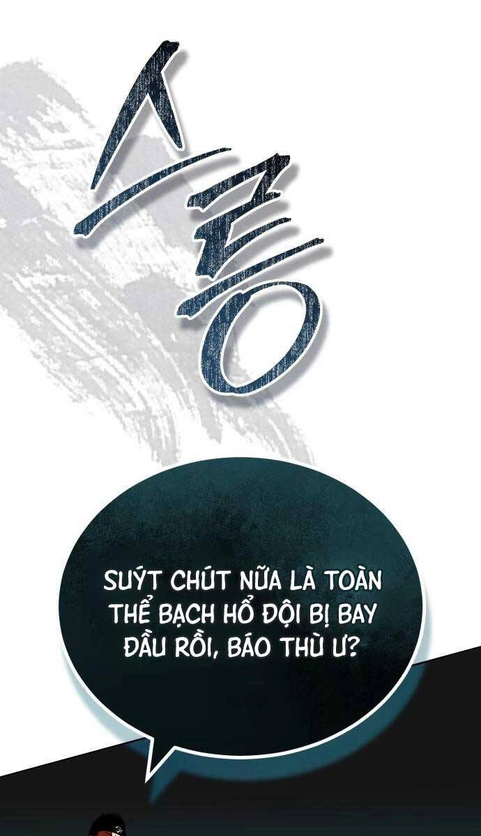 Quy Hoàn Lục Ma Đạo Chapter 18 - 13