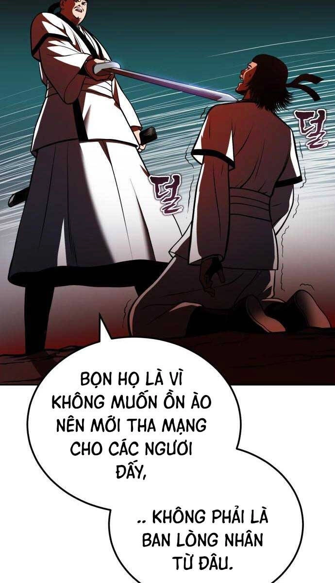 Quy Hoàn Lục Ma Đạo Chapter 18 - 14