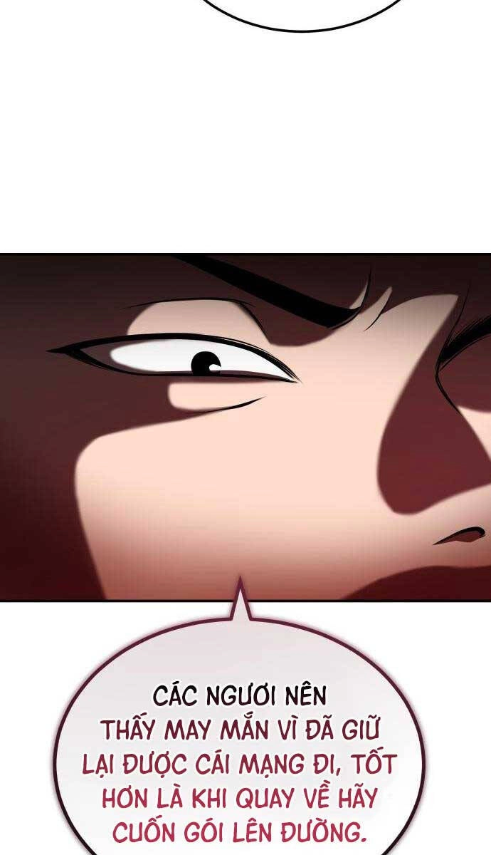 Quy Hoàn Lục Ma Đạo Chapter 18 - 15