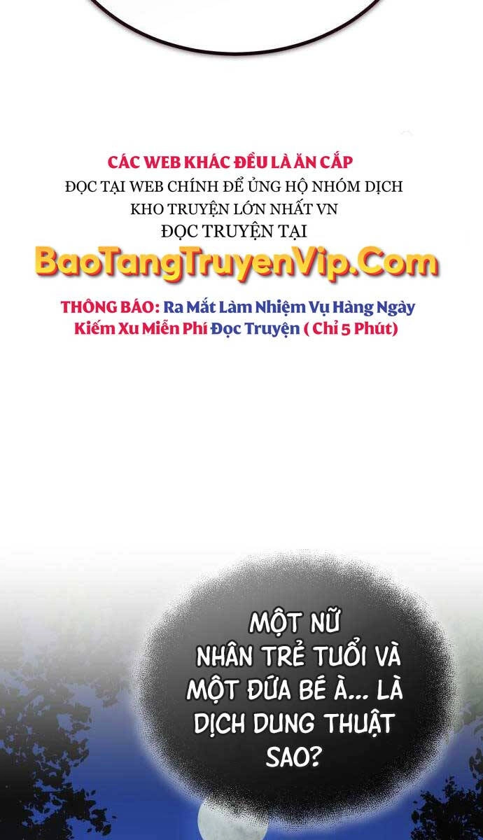 Quy Hoàn Lục Ma Đạo Chapter 18 - 16