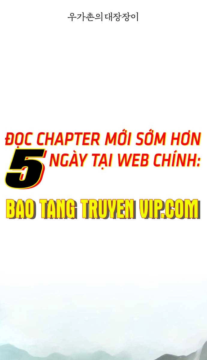 Quy Hoàn Lục Ma Đạo Chapter 18 - 20