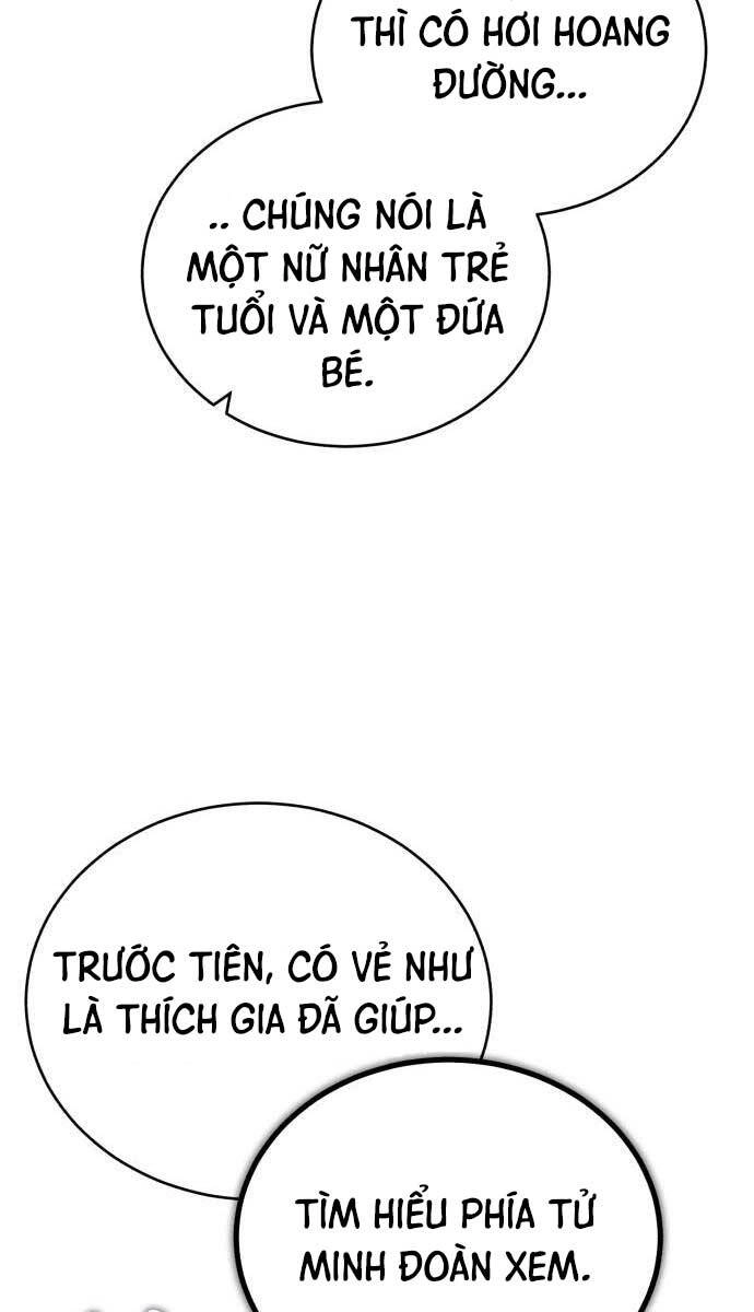 Quy Hoàn Lục Ma Đạo Chapter 18 - 25