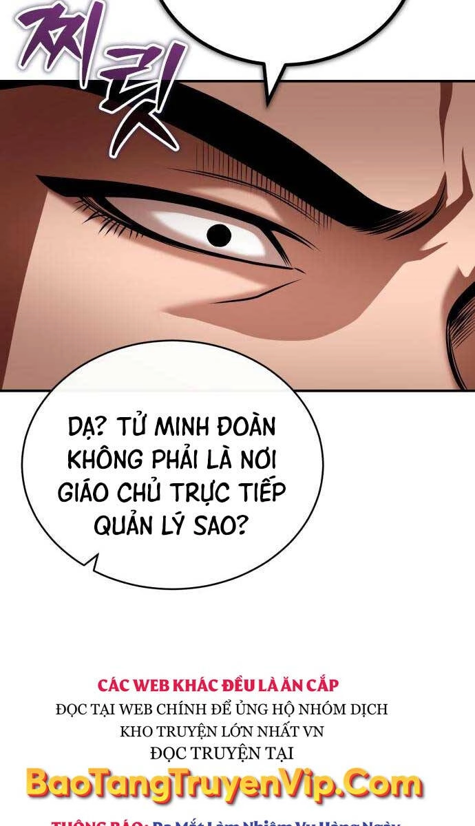 Quy Hoàn Lục Ma Đạo Chapter 18 - 26