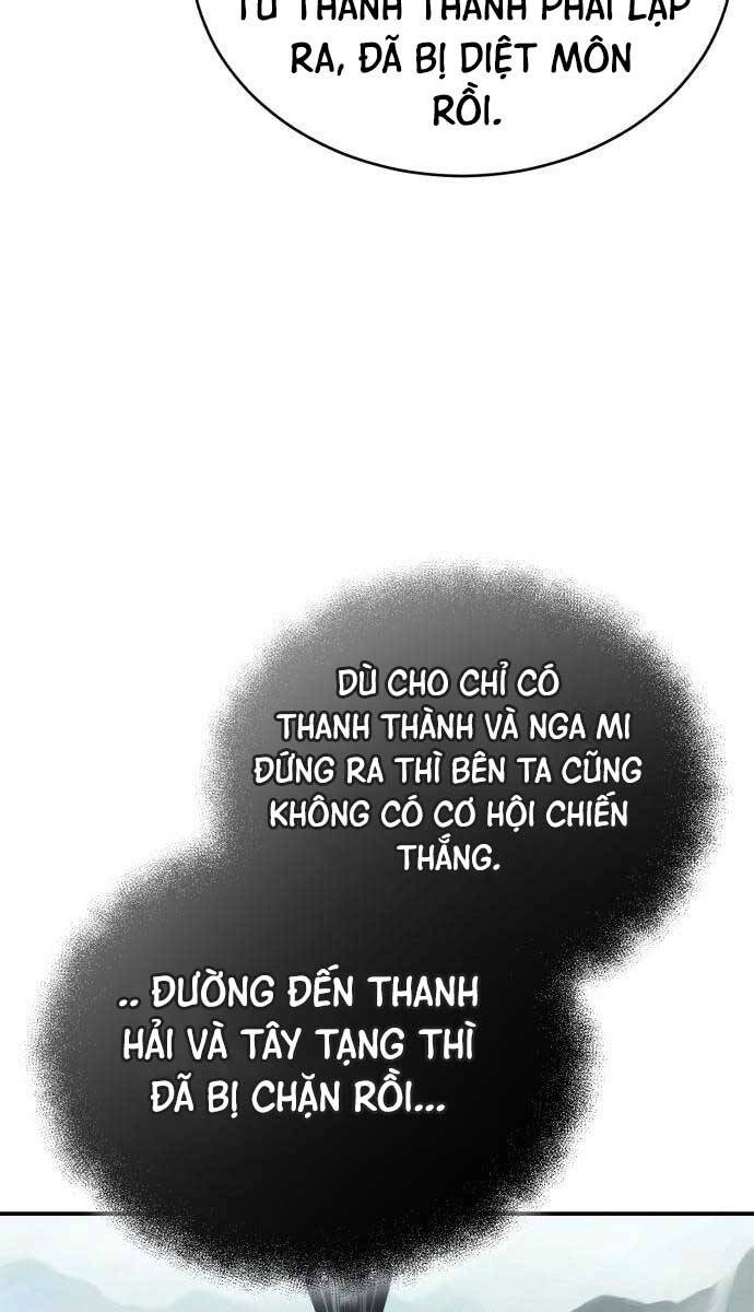 Quy Hoàn Lục Ma Đạo Chapter 18 - 30