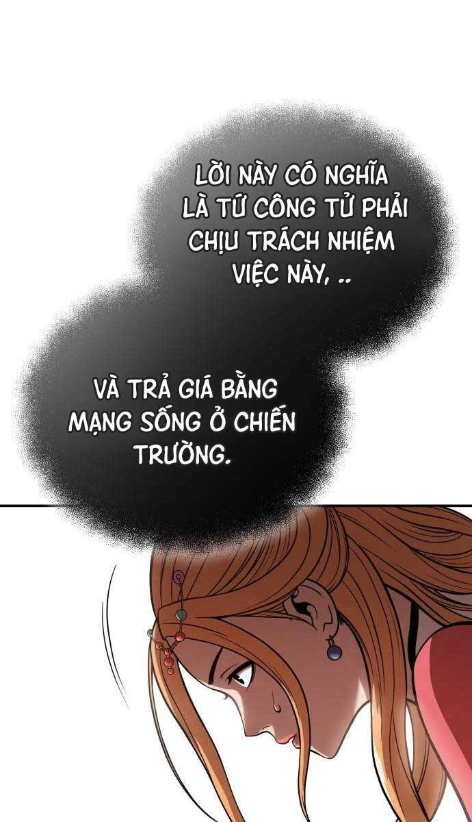 Quy Hoàn Lục Ma Đạo Chapter 18 - 33