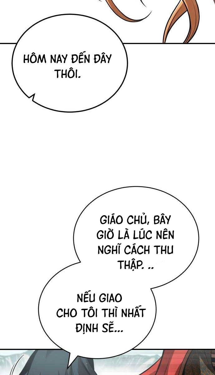 Quy Hoàn Lục Ma Đạo Chapter 18 - 34