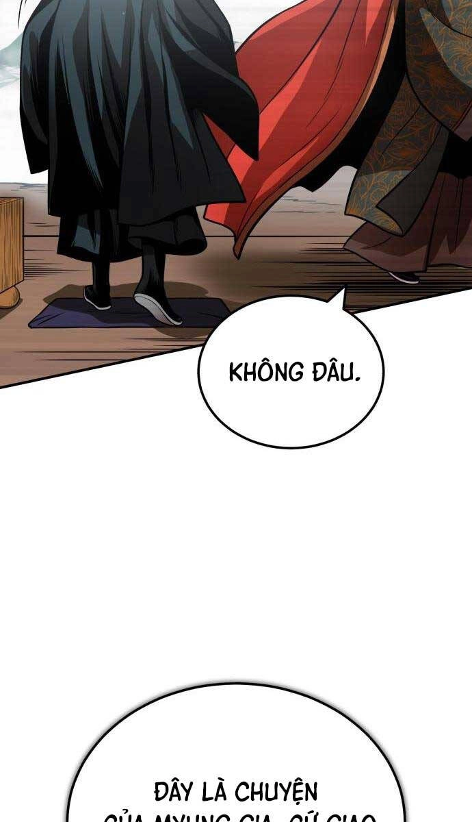 Quy Hoàn Lục Ma Đạo Chapter 18 - 35