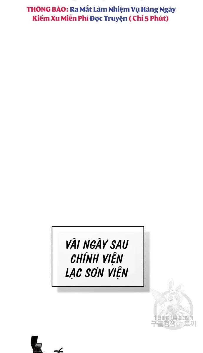 Quy Hoàn Lục Ma Đạo Chapter 18 - 38
