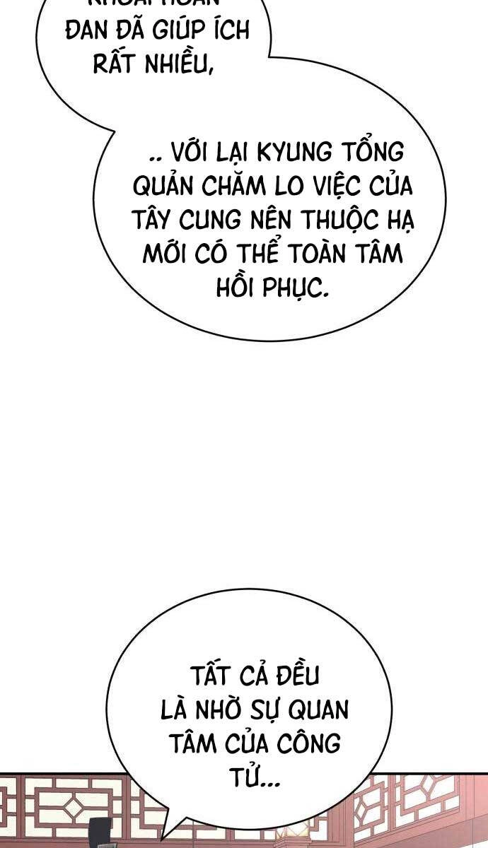 Quy Hoàn Lục Ma Đạo Chapter 18 - 41