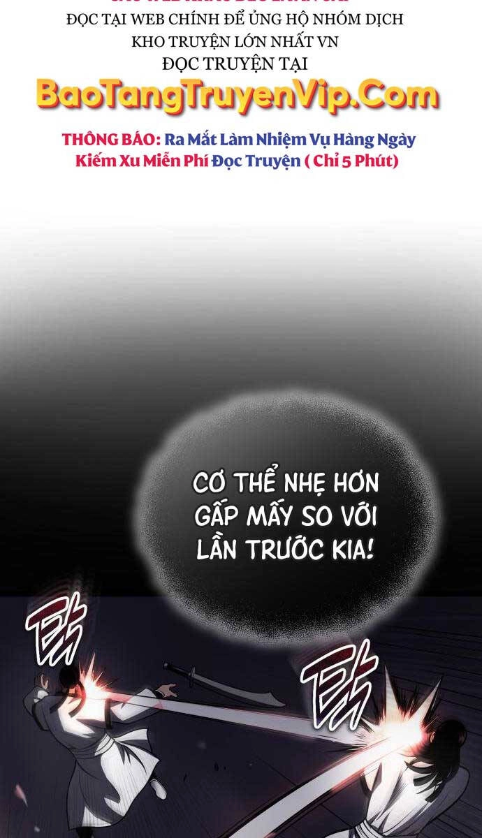 Quy Hoàn Lục Ma Đạo Chapter 18 - 44