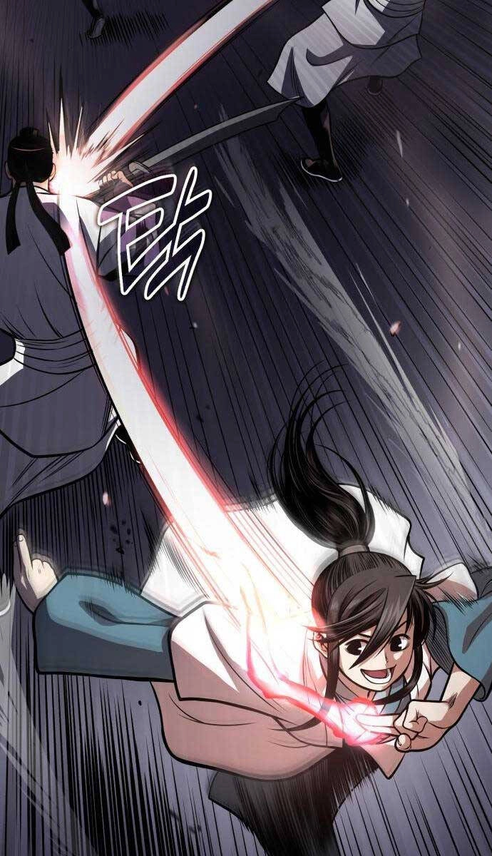 Quy Hoàn Lục Ma Đạo Chapter 18 - 45