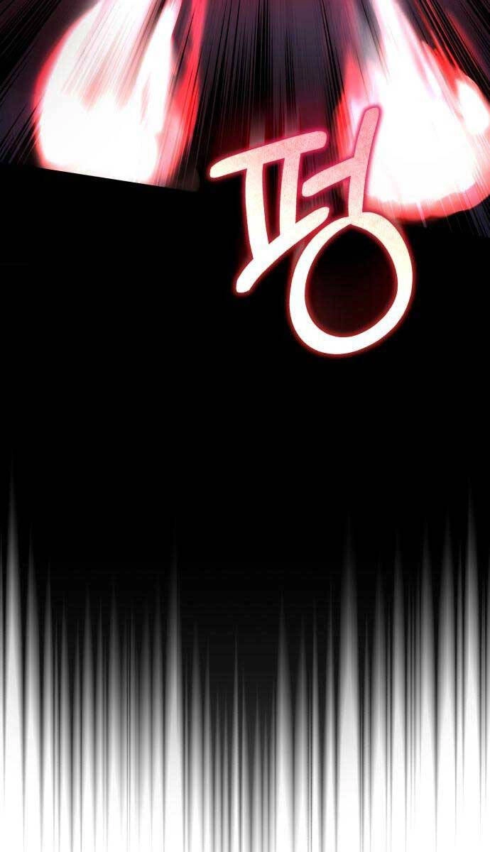 Quy Hoàn Lục Ma Đạo Chapter 18 - 48