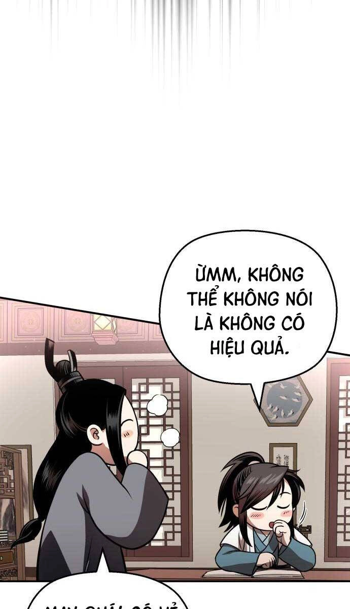 Quy Hoàn Lục Ma Đạo Chapter 18 - 49