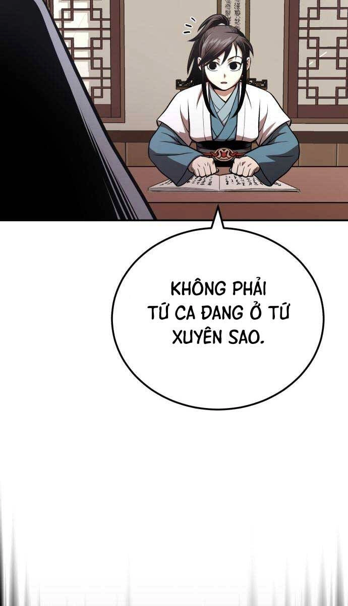 Quy Hoàn Lục Ma Đạo Chapter 18 - 51