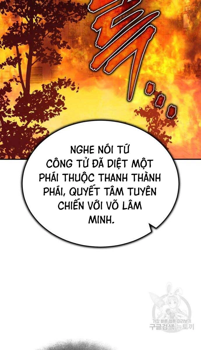 Quy Hoàn Lục Ma Đạo Chapter 18 - 53