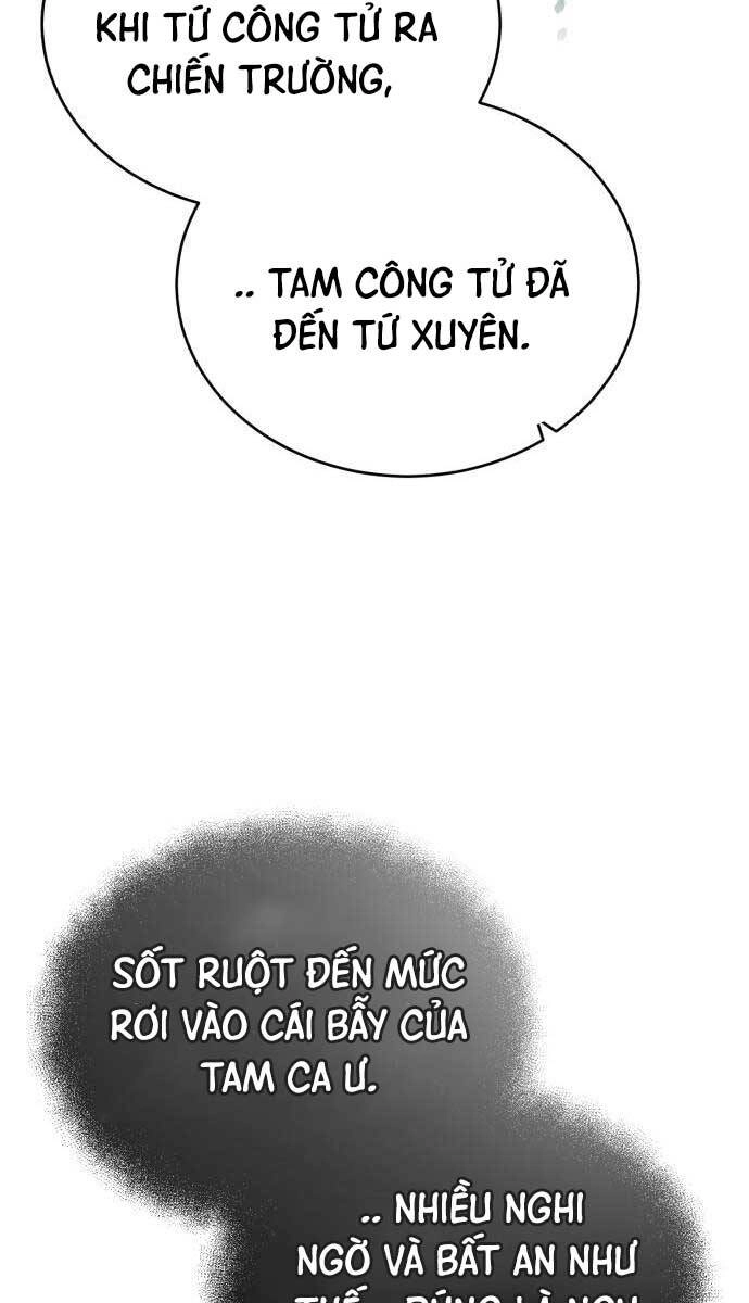 Quy Hoàn Lục Ma Đạo Chapter 18 - 55