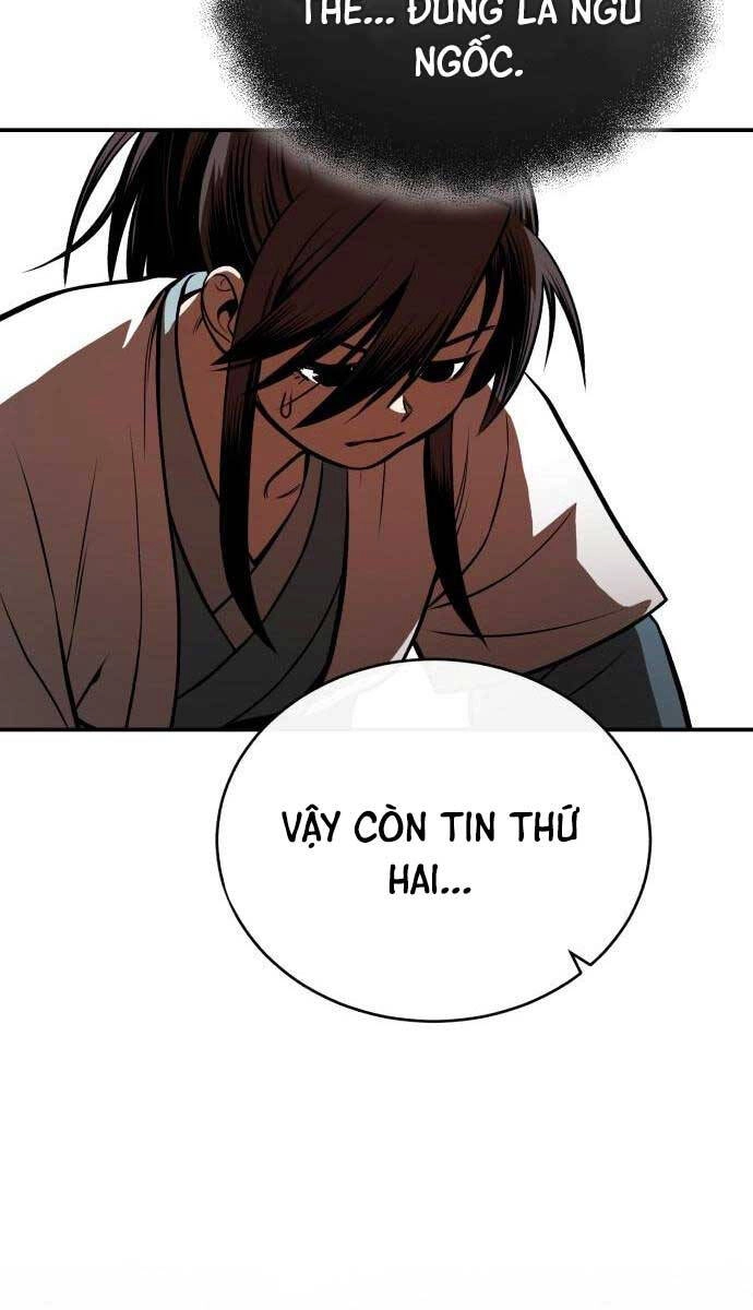 Quy Hoàn Lục Ma Đạo Chapter 18 - 56