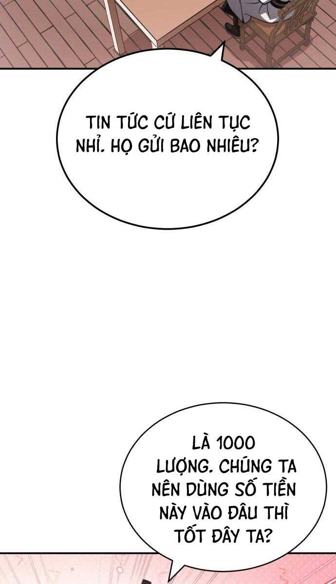 Quy Hoàn Lục Ma Đạo Chapter 18 - 59