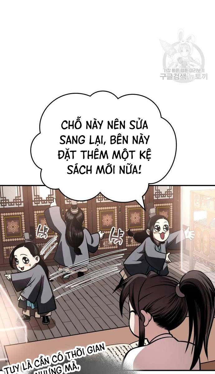 Quy Hoàn Lục Ma Đạo Chapter 18 - 61