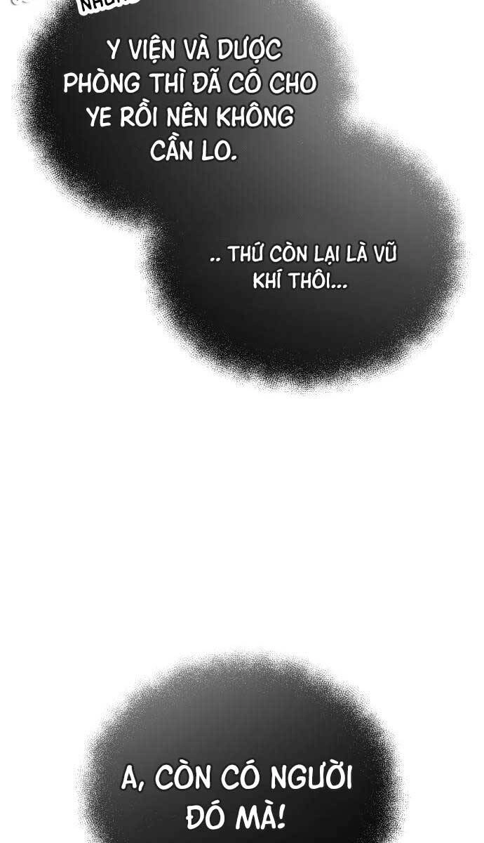 Quy Hoàn Lục Ma Đạo Chapter 18 - 62