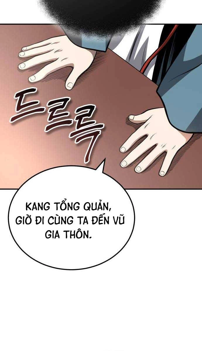 Quy Hoàn Lục Ma Đạo Chapter 18 - 63