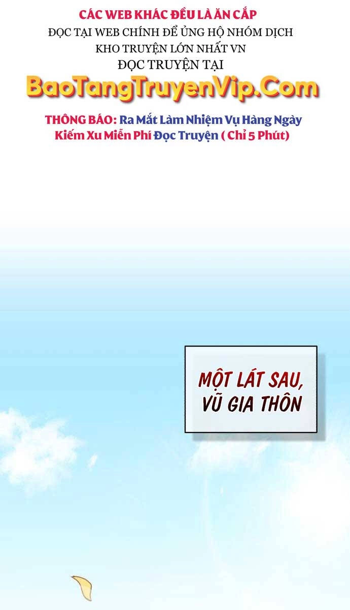 Quy Hoàn Lục Ma Đạo Chapter 18 - 65