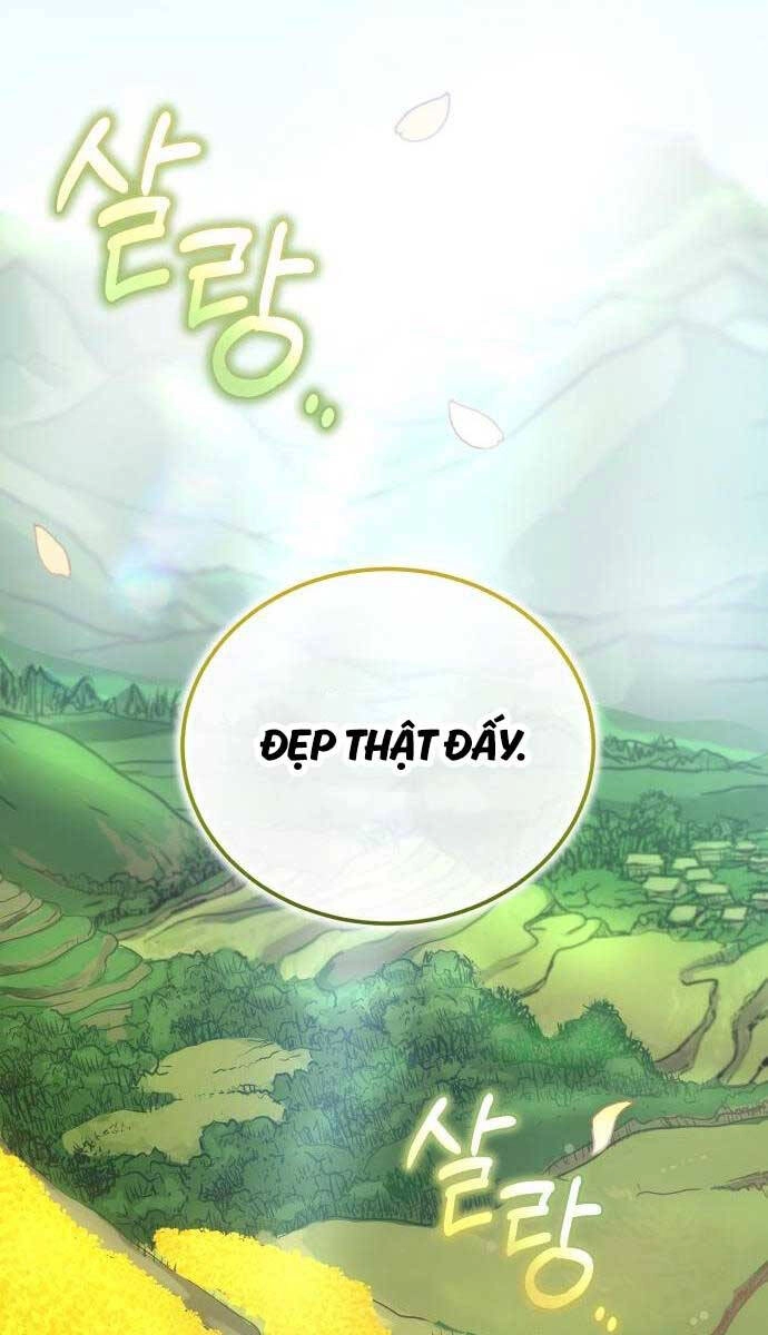 Quy Hoàn Lục Ma Đạo Chapter 18 - 66