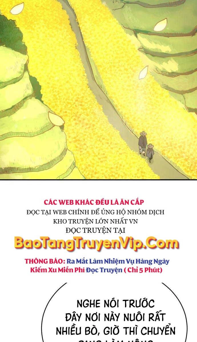 Quy Hoàn Lục Ma Đạo Chapter 18 - 67