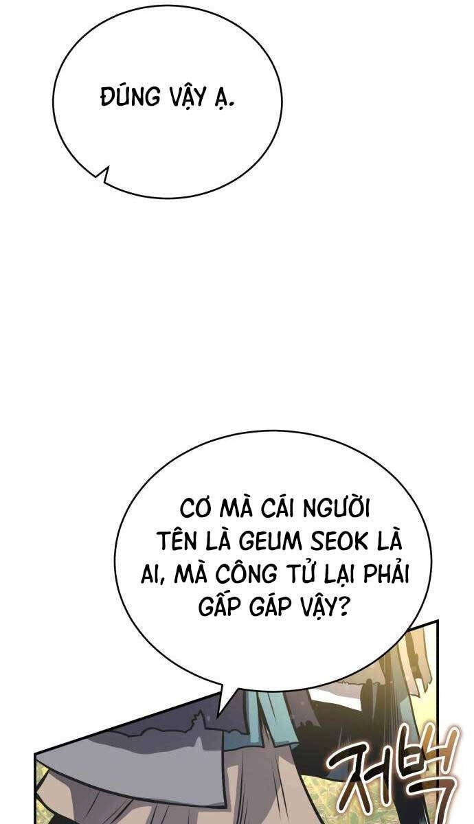 Quy Hoàn Lục Ma Đạo Chapter 18 - 69