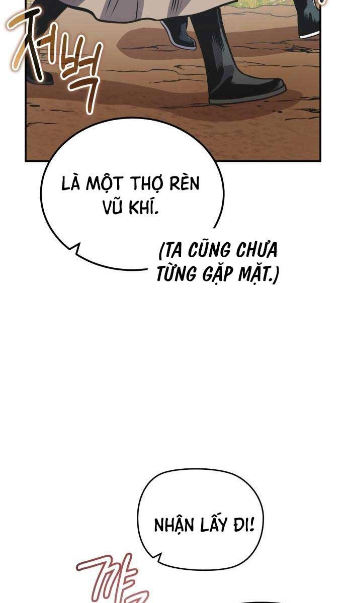 Quy Hoàn Lục Ma Đạo Chapter 18 - 70