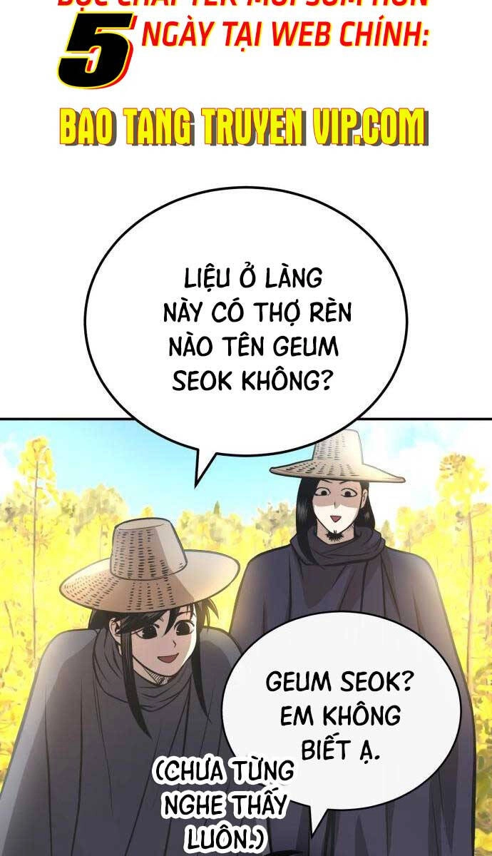 Quy Hoàn Lục Ma Đạo Chapter 18 - 72