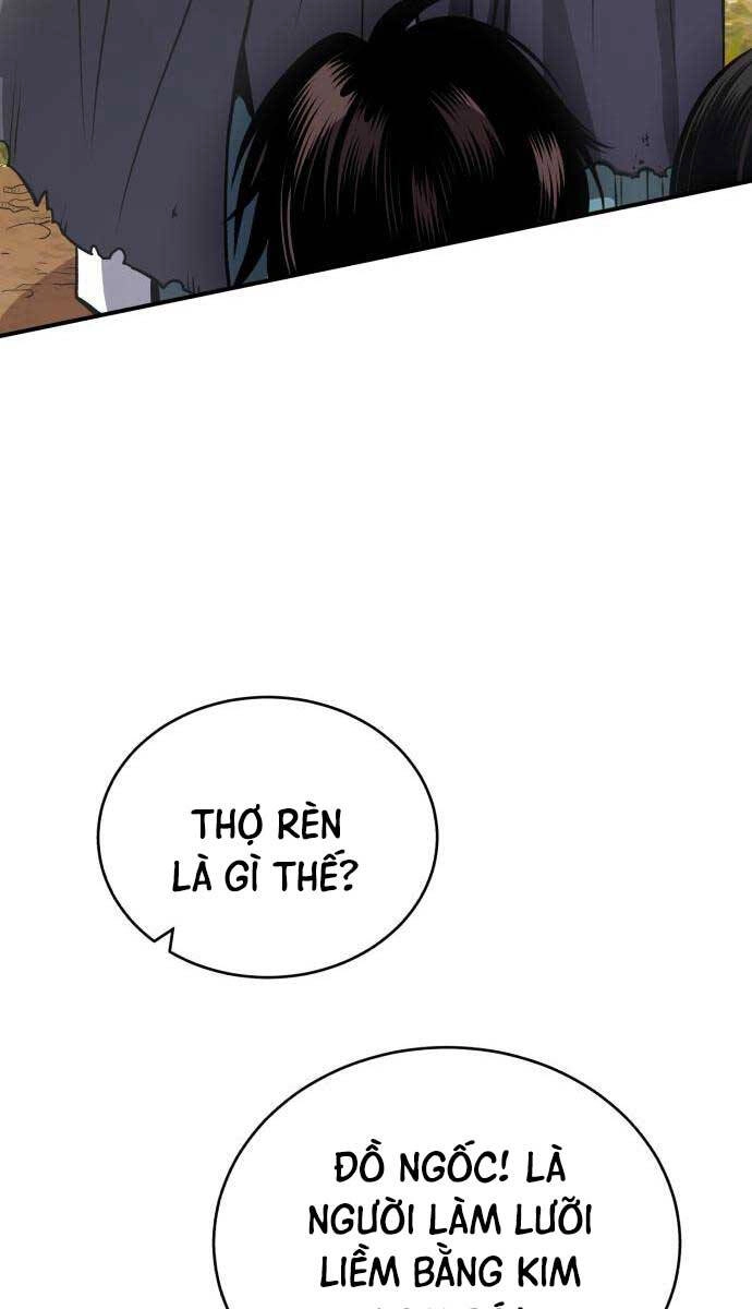 Quy Hoàn Lục Ma Đạo Chapter 18 - 73