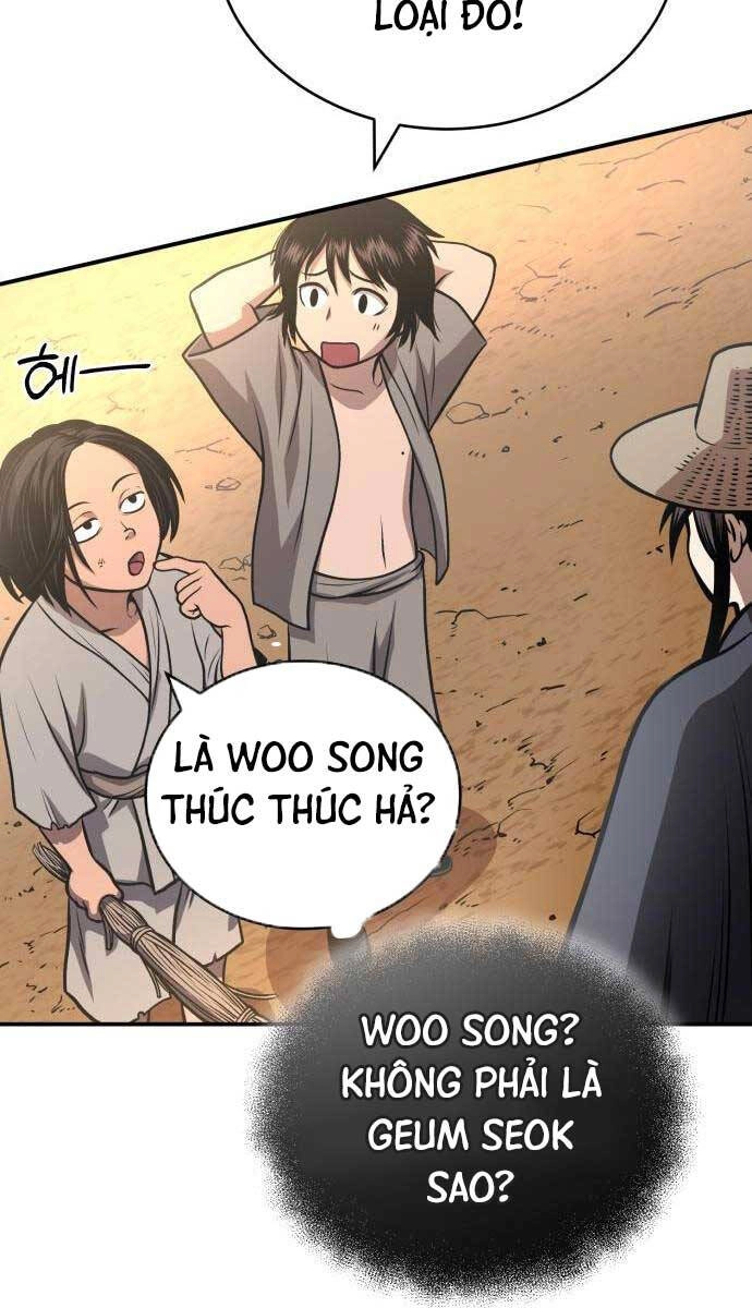 Quy Hoàn Lục Ma Đạo Chapter 18 - 74