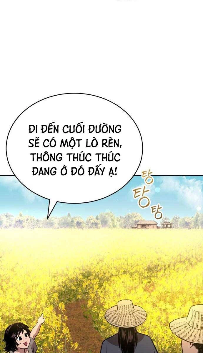Quy Hoàn Lục Ma Đạo Chapter 18 - 75
