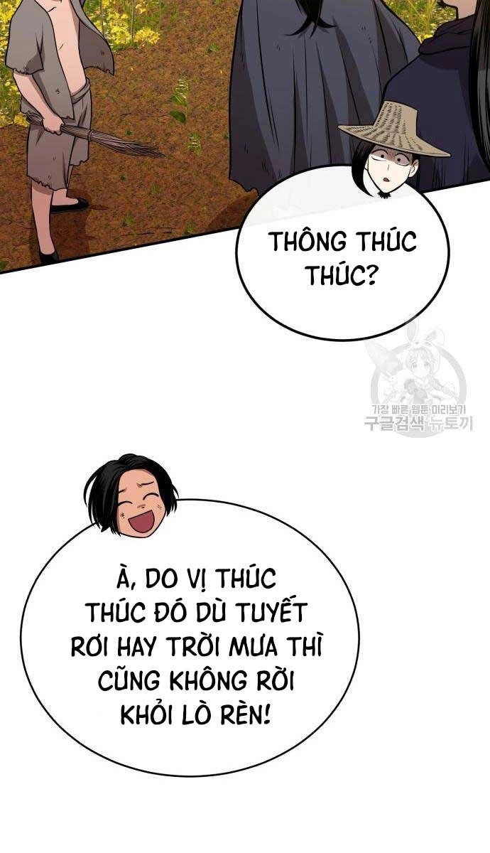 Quy Hoàn Lục Ma Đạo Chapter 18 - 76