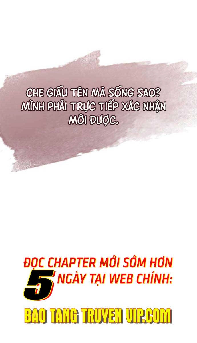 Quy Hoàn Lục Ma Đạo Chapter 18 - 77
