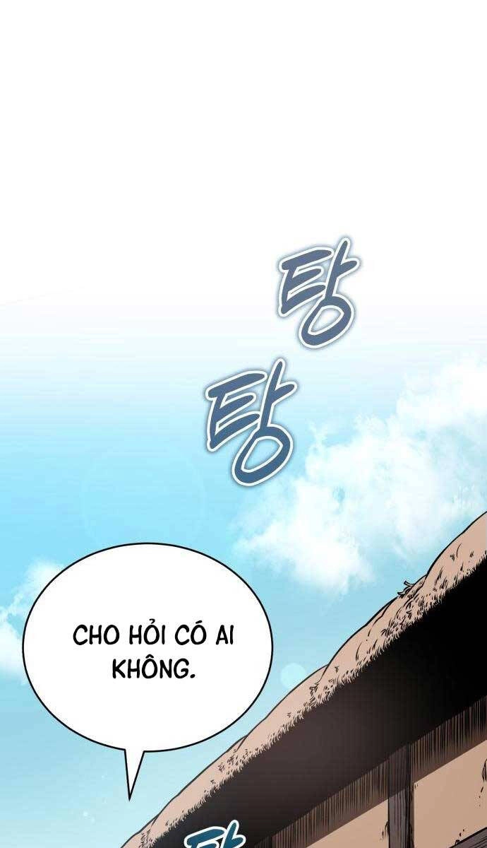 Quy Hoàn Lục Ma Đạo Chapter 18 - 78