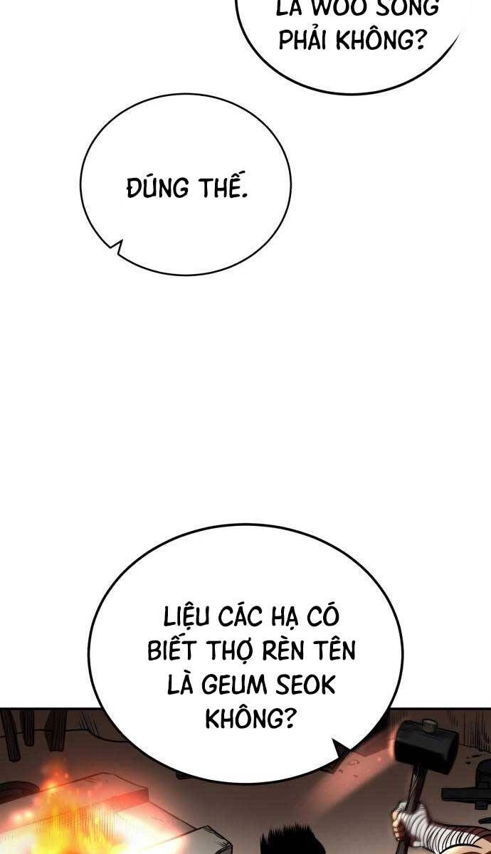 Quy Hoàn Lục Ma Đạo Chapter 18 - 81