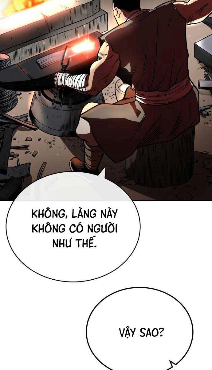 Quy Hoàn Lục Ma Đạo Chapter 18 - 82