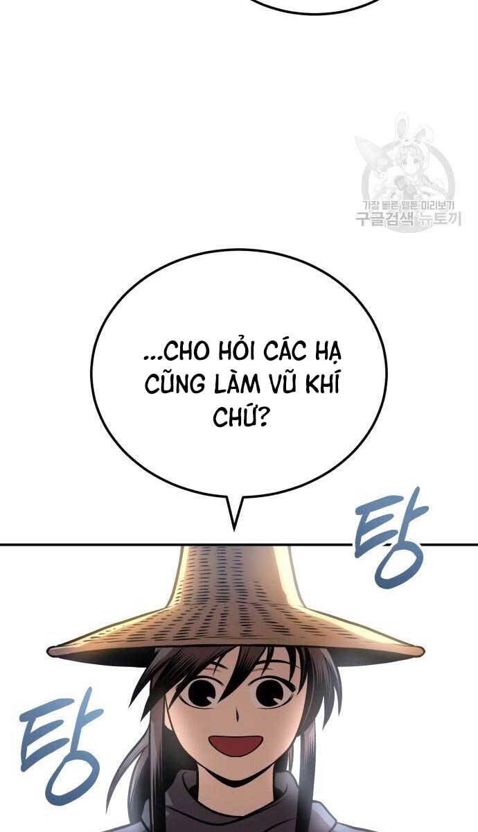 Quy Hoàn Lục Ma Đạo Chapter 18 - 83