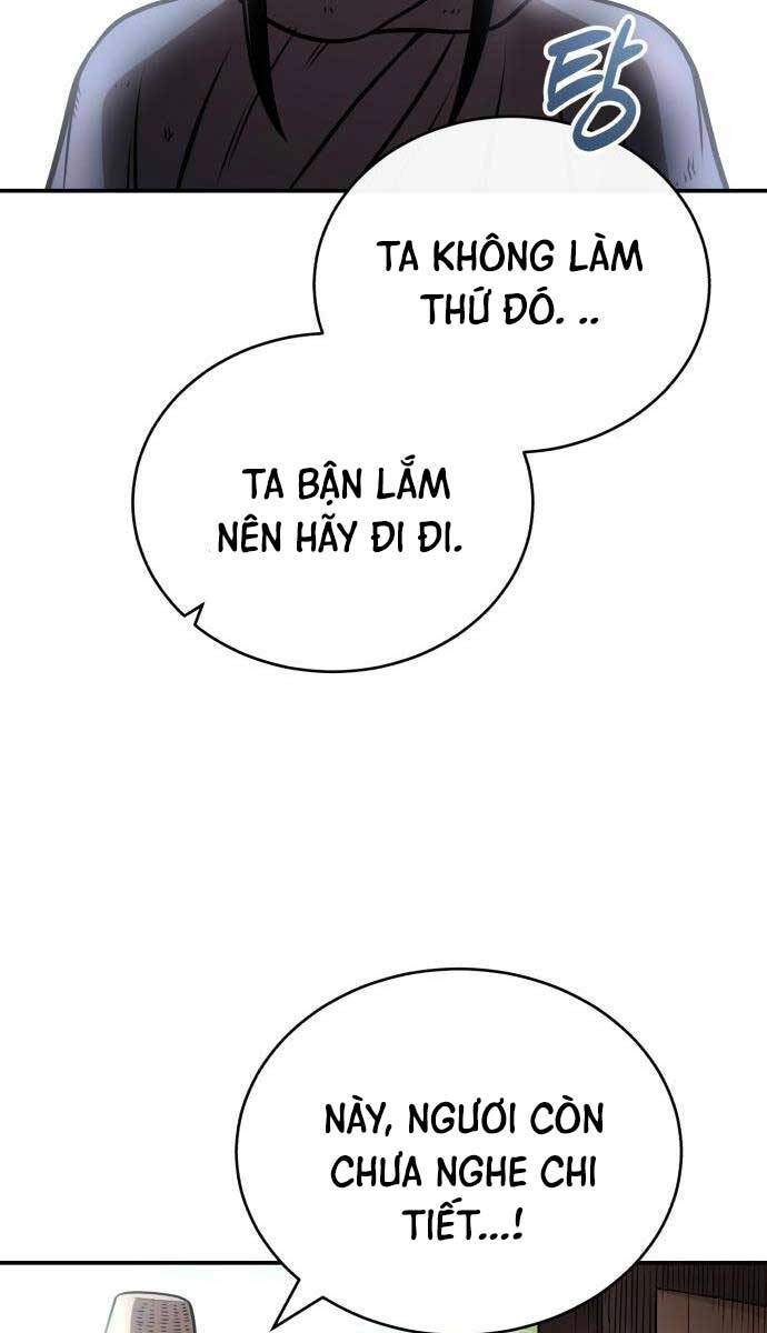 Quy Hoàn Lục Ma Đạo Chapter 18 - 84