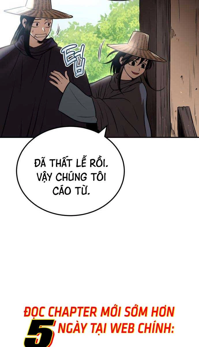 Quy Hoàn Lục Ma Đạo Chapter 18 - 85