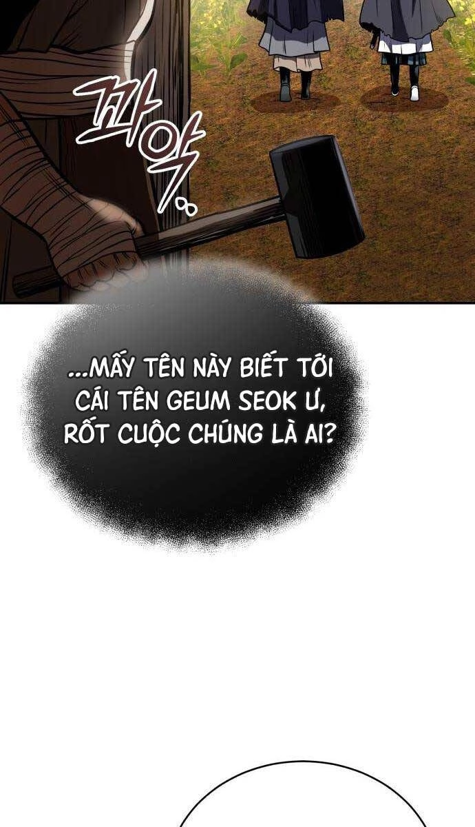 Quy Hoàn Lục Ma Đạo Chapter 18 - 87