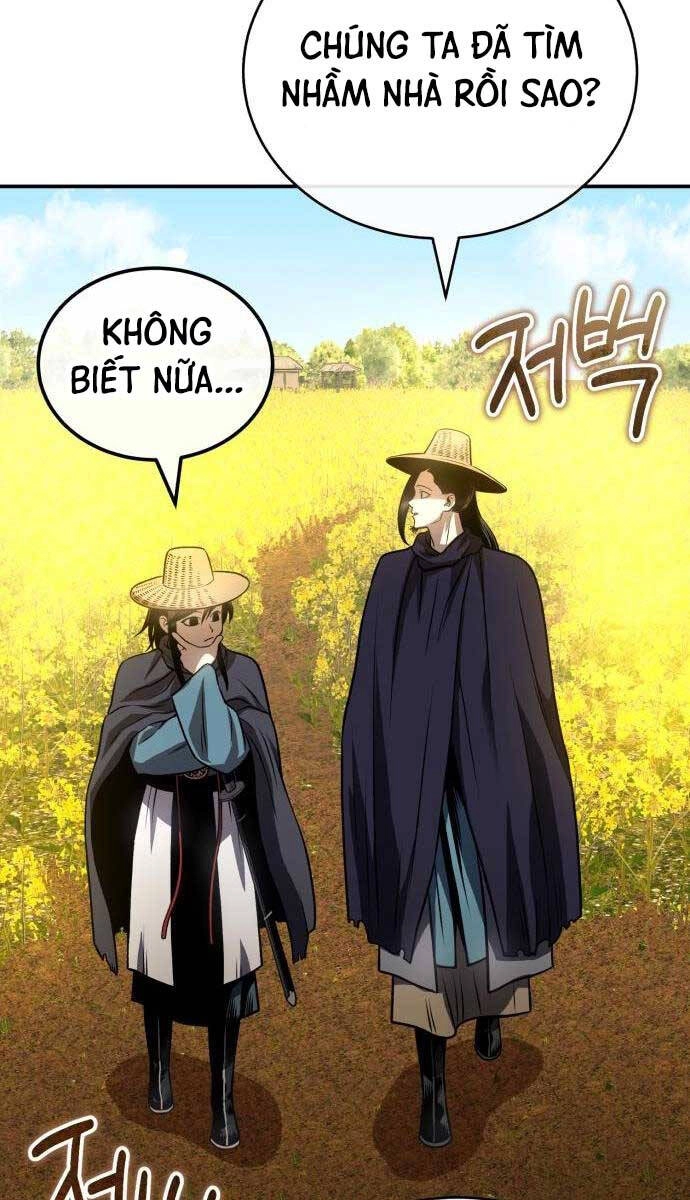 Quy Hoàn Lục Ma Đạo Chapter 18 - 88