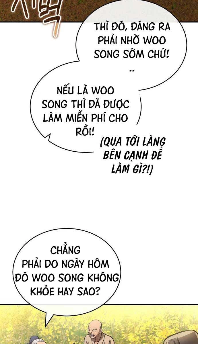 Quy Hoàn Lục Ma Đạo Chapter 18 - 89