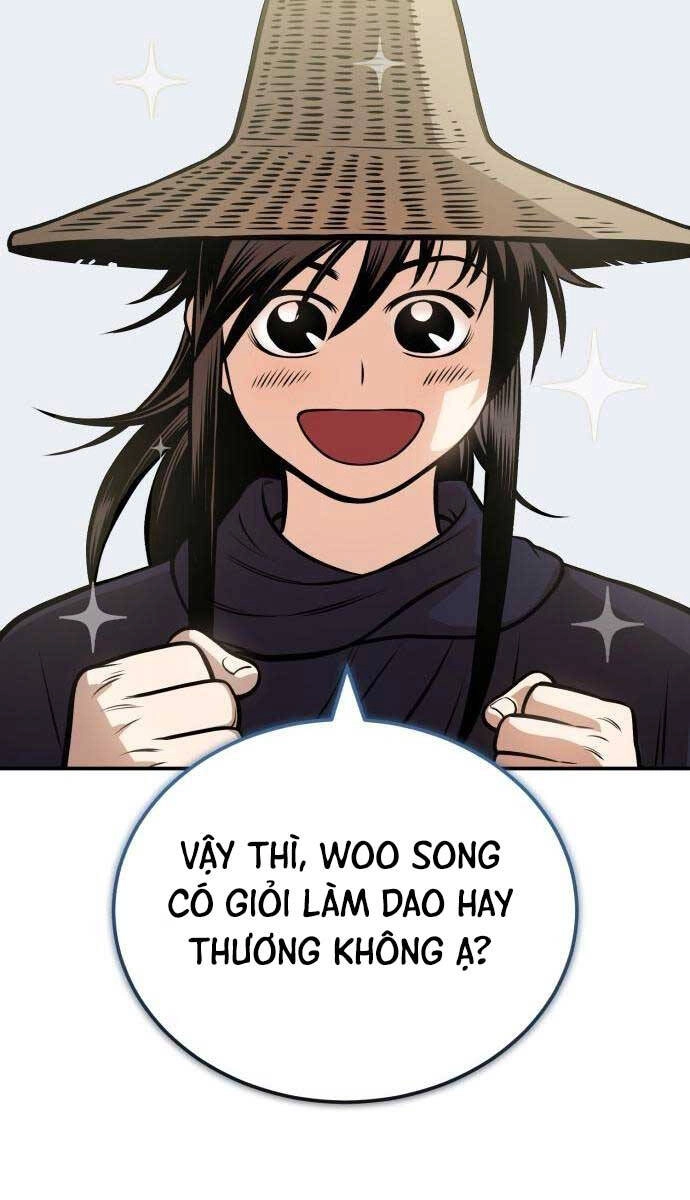 Quy Hoàn Lục Ma Đạo Chapter 18 - 93