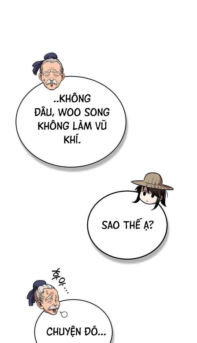 Quy Hoàn Lục Ma Đạo Chapter 18 - 94