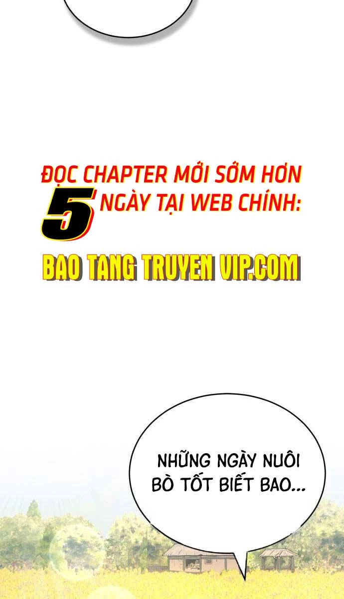 Quy Hoàn Lục Ma Đạo Chapter 18 - 95